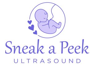 sneak-a-peek-logo
