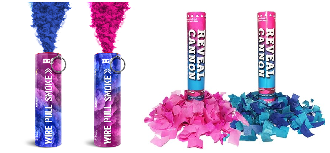 gendercombo
